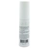 Replenix Sensitive Redness Reducing Triple AOX Serum 1 fl oz/30ml