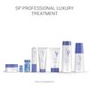 Wella Sp Hydrate Conditioner (200ml)