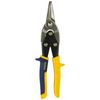Irwin Aviation Snips - Straight Cut