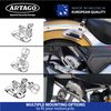 artago K202 Support 32 for Pipes and Screws
