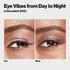 Revlon Colorstay Eye Shadow #505 Decadent 4.8 g