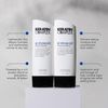 Keratin Complex KCHYDRATE Conditioner - 33.8oz