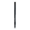 Revlon ColorStay Micro Hyper Precision Gel Eyeliner 214 Black 0.06g