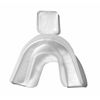 DENTAL TEETH WHITENING KIT 44% GEL TOOTH BLEACHING SYSTEM USA