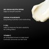 Rodial Bee Venom Moisturiser 50 ml