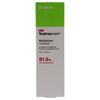 Ctrl A Teatreement Moisturizer by Dr. Jart+ for Unisex - 1.6 oz Moisturizer