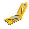 TJM Design Surface Replacement Planer Board Plane 120 TBK120 – V45 Compatible Replacement Blade L-Shaped