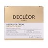 Decleor Cream Absolute White Magnolia 50 ml Aromatic