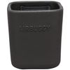 AirBuggy E-Buggy Holder, Dark Gray, 1 Pack (x1) AB6561
