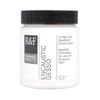 R&F Handmade Paints Encaustic Gesso, 4-Ounce