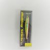Waterland Rolling Stick 80H #05 Natural Shad