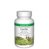 Extric Garlic (Garlic) 550 mg x 90 capsules e242