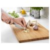 Ikea 365+ Paring Knife, Stainless Steel