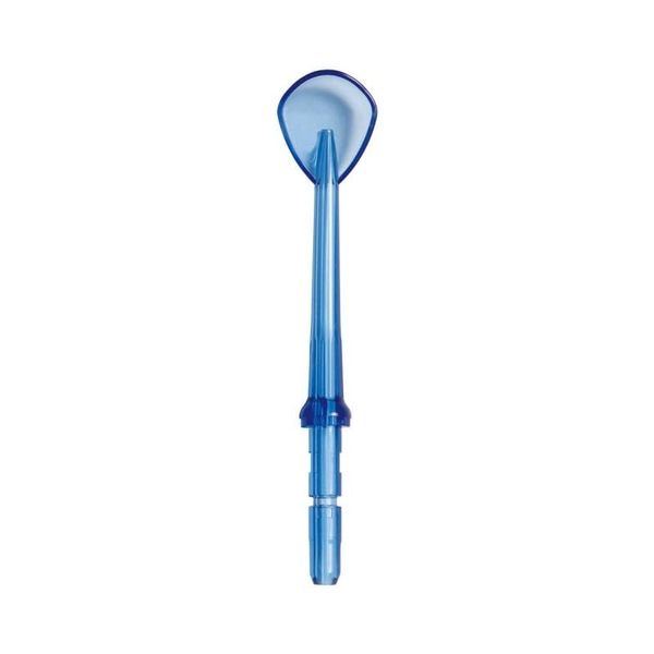 LITHON KSZY-008L Ryson Oral Cleaner, Water Toothpick, Replacement Nozzle, Tongue Cleaner, Replacement Nozzle, Replacement Head, Water Floss, Mouth Washer