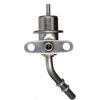 Delphi FP10422 Fuel Pressure Regulator