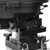 Scotty #3134 Downrigger Lock Set, 3-Pieces (Padlocks NOT Supplied)