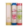 4 Pack 5 Micron Sediment Filter