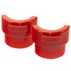 Fork Seal Ring Driver 40 mm / 41 mm