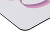 CafePress Makeup Powder Mousepad Non-Slip Rubber Gaming Mousepad
