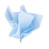 Baby Blue Tissue Sheets, Pack of 10