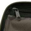 Korda Compac Kamo Storage System (100)