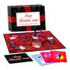 Kheper Games Sexy Rendez Vous