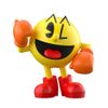 Bandai Hobby - Pac-Man - Pacmodel, Bandai Spirits Entry Grade Model Kit