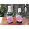 Rosewater Skin Toner
