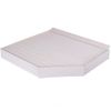 Denso Cabin Air Filter - 453-4068