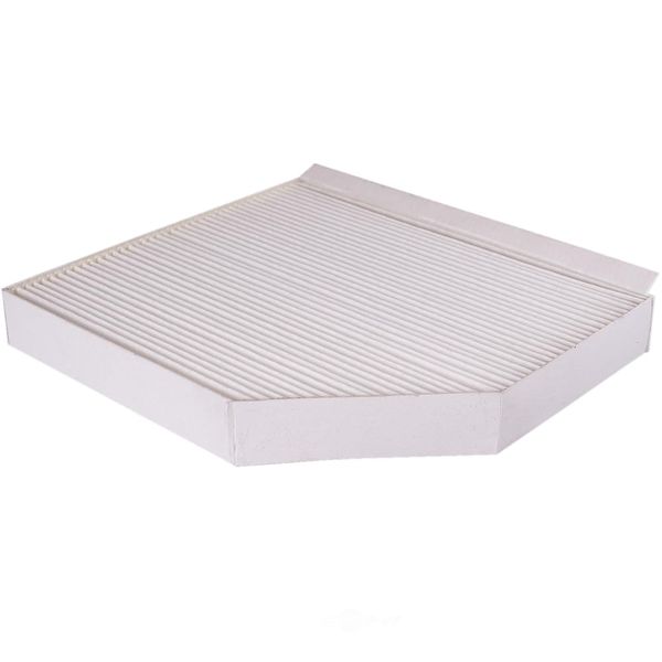 Denso Cabin Air Filter - 453-4068