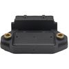 ENA Ignition Control Module Compatible with Volvo 2.9L 960 S90 V90 Replacement for RB136 LX-968