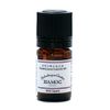 [aeaj Certified Display Standard Certified] Essential Oils Frankincense Essential Oils 5ml