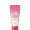 Mar & Me Extra Damage Care Treatment, 1 x 180 gram