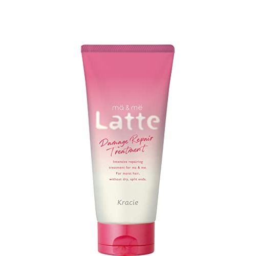 Mar & Me Extra Damage Care Treatment, 1 x 180 gram
