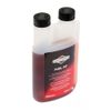 2 X Briggs & Stratton Fuel Fit Additive/Stabiliser. 992381