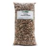 TreeHelp Premium Fertilizer for Olive