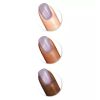 Sally Hansen Miracle Gel Nail Polish Affairy To Remember