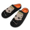 Womens False Eyelashes Long Volume 3D - 2 Pairs