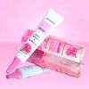 Rose Collagen Squalane Serum Mist