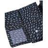 Kipling Wallets MONEY LAND Ultimate Dots