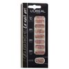 L'Oréal Paris Color Riche Nail Stickers 006 Chic Python