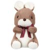 Sun Arrow K-8438 Lucky & Mac Plush Plush