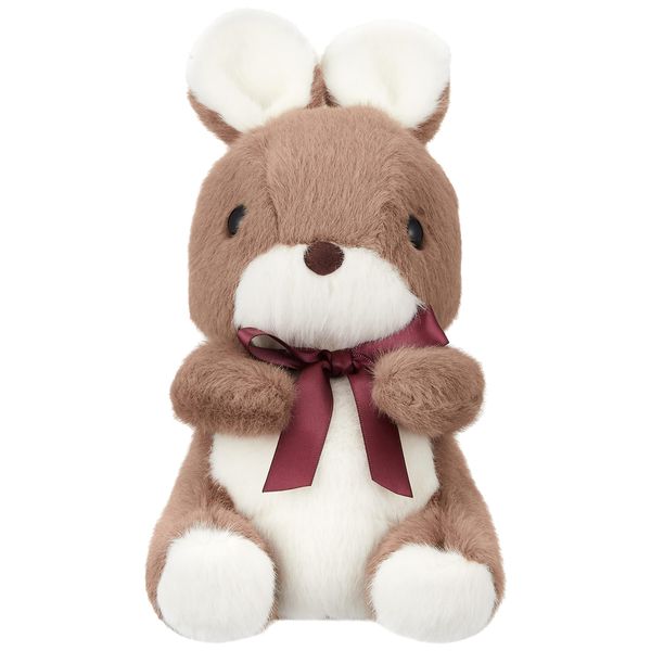 Sun Arrow K-8438 Lucky & Mac Plush Plush