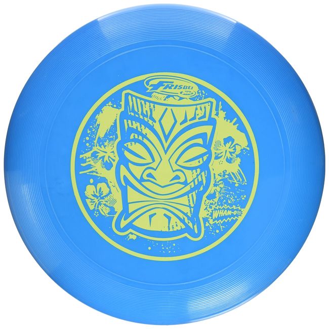 Wham-O Malibu Frisbee Disc