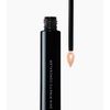 MAKE Beauty - Skin Mimetic Concealer (07 Medium Neutral)