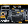 Conair All-in-One Men's Grooming Tools Gift Set