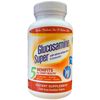 Glucosamine Plus Super (120 Tablets) By Confidence, Authorized Online Dealer!