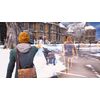 Life Is Strange: Double Exposure (Nintendo Switch)