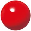 SASAKI Junior Clear Ball Red R M21C