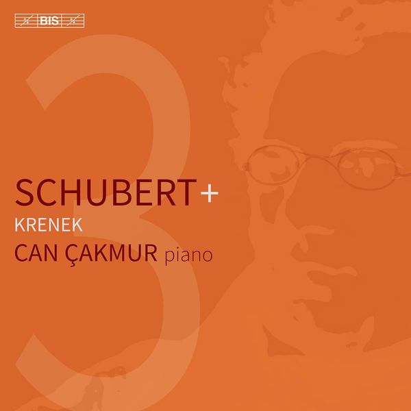 Schubert Krenek